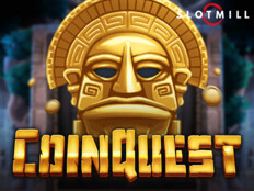 7slots casino sign up32